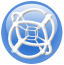 Sphere 10 Software logo